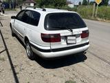 Toyota Caldina 1995 годаfor2 300 000 тг. в Алматы