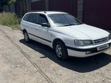 Toyota Caldina 1995 годаfor2 300 000 тг. в Алматы – фото 4
