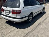 Toyota Caldina 1995 годаfor2 300 000 тг. в Алматы – фото 2