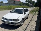 Toyota Caldina 1995 годаfor2 300 000 тг. в Алматы – фото 3
