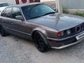 BMW 525 1991 года за 1 800 000 тг. в Алматы – фото 7