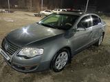 Volkswagen Passat 2006 года за 3 500 000 тг. в Усть-Каменогорск – фото 2