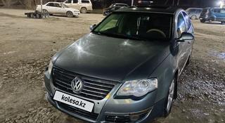 Volkswagen Passat 2006 года за 3 500 000 тг. в Усть-Каменогорск