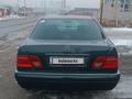 Mercedes-Benz E 280 1997 года за 2 900 000 тг. в Шымкент – фото 2