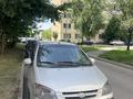 Hyundai Getz 2005 года за 2 000 000 тг. в Алматы