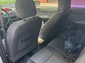 Hyundai Getz 2005 года за 2 000 000 тг. в Алматы – фото 5