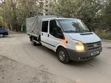 Ford Transit 2010 года за 8 500 000 тг. в Алматы
