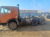 КамАЗ  5410 1990 года за 2 000 000 тг. в Атырау