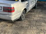 Volkswagen Passat 1995 года за 1 800 000 тг. в Уральск – фото 2