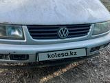 Volkswagen Passat 1995 года за 1 800 000 тг. в Уральск – фото 5
