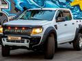 Ford Ranger 2012 годаfor7 500 000 тг. в Алматы – фото 4