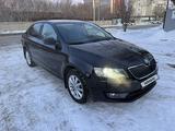 Skoda Octavia 2014 годаүшін7 200 000 тг. в Костанай