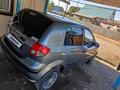 Hyundai Getz 2004 годаүшін2 500 000 тг. в Актобе