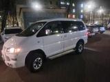 Mitsubishi Delica 1997 года за 5 000 000 тг. в Алматы – фото 2