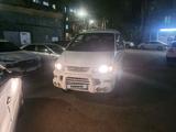 Mitsubishi Delica 1997 года за 5 000 000 тг. в Алматы