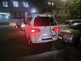Mitsubishi Delica 1997 года за 5 000 000 тг. в Алматы – фото 3