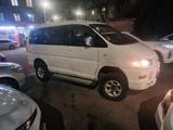 Mitsubishi Delica 1997 года за 5 000 000 тг. в Алматы – фото 4