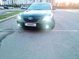 Toyota Camry 2007 годаүшін7 125 000 тг. в Астана