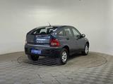 SsangYong Actyon 2007 годаүшін3 190 000 тг. в Алматы – фото 5