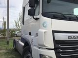 DAF  XF 2017 года за 25 500 000 тг. в Актобе – фото 3