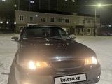 Daewoo Nexia 2012 годаүшін2 200 000 тг. в Астана