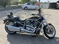 Harley-Davidson  V-Rod 2008 годаfor5 500 000 тг. в Тараз – фото 7