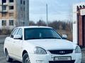 ВАЗ (Lada) Priora 2170 2014 года за 2 500 000 тг. в Семей – фото 4