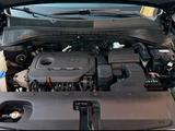 Kia Sorento 2016 года за 7 200 000 тг. в Актау – фото 4