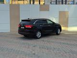 Kia Sorento 2016 года за 7 200 000 тг. в Актау – фото 2