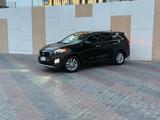 Kia Sorento 2016 года за 7 200 000 тг. в Актау