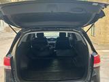 Kia Sorento 2016 года за 7 200 000 тг. в Актау – фото 3