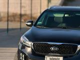Kia Sorento 2016 года за 7 200 000 тг. в Актау – фото 5