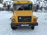 КАвЗ  3976 2005 года за 2 700 000 тг. в Алматы