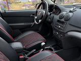 Ravon Nexia R3 2019 годаүшін4 450 000 тг. в Астана – фото 2