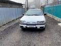 Nissan Primera 1992 года за 1 200 000 тг. в Алматы