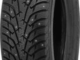 215/60R17 NS5 96T Maxxis за 48 000 тг. в Алматы