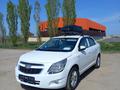 Chevrolet Cobalt 2023 года за 6 600 000 тг. в Актобе – фото 22