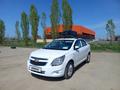 Chevrolet Cobalt 2023 года за 6 600 000 тг. в Актобе – фото 23