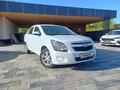 Chevrolet Cobalt 2023 годаүшін6 600 000 тг. в Актобе – фото 2