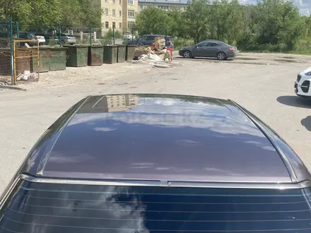 Mercedes-Benz E 220 1993 года за 2 650 000 тг. в Караганда – фото 10