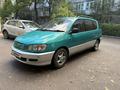 Toyota Ipsum 1996 года за 2 800 000 тг. в Алматы – фото 2
