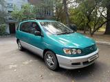 Toyota Ipsum 1996 года за 2 900 000 тг. в Алматы