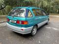 Toyota Ipsum 1996 года за 2 800 000 тг. в Алматы – фото 3