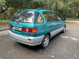 Toyota Ipsum 1996 года за 2 900 000 тг. в Алматы – фото 3