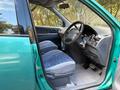 Toyota Ipsum 1996 года за 2 800 000 тг. в Алматы – фото 4
