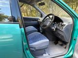Toyota Ipsum 1996 года за 2 900 000 тг. в Алматы – фото 4