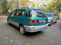 Toyota Ipsum 1996 года за 2 800 000 тг. в Алматы – фото 5