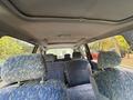 Toyota Ipsum 1996 года за 2 800 000 тг. в Алматы – фото 6