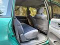 Toyota Ipsum 1996 года за 2 800 000 тг. в Алматы – фото 7