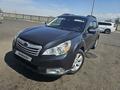 Subaru Outback 2012 годаүшін7 000 000 тг. в Алматы – фото 14